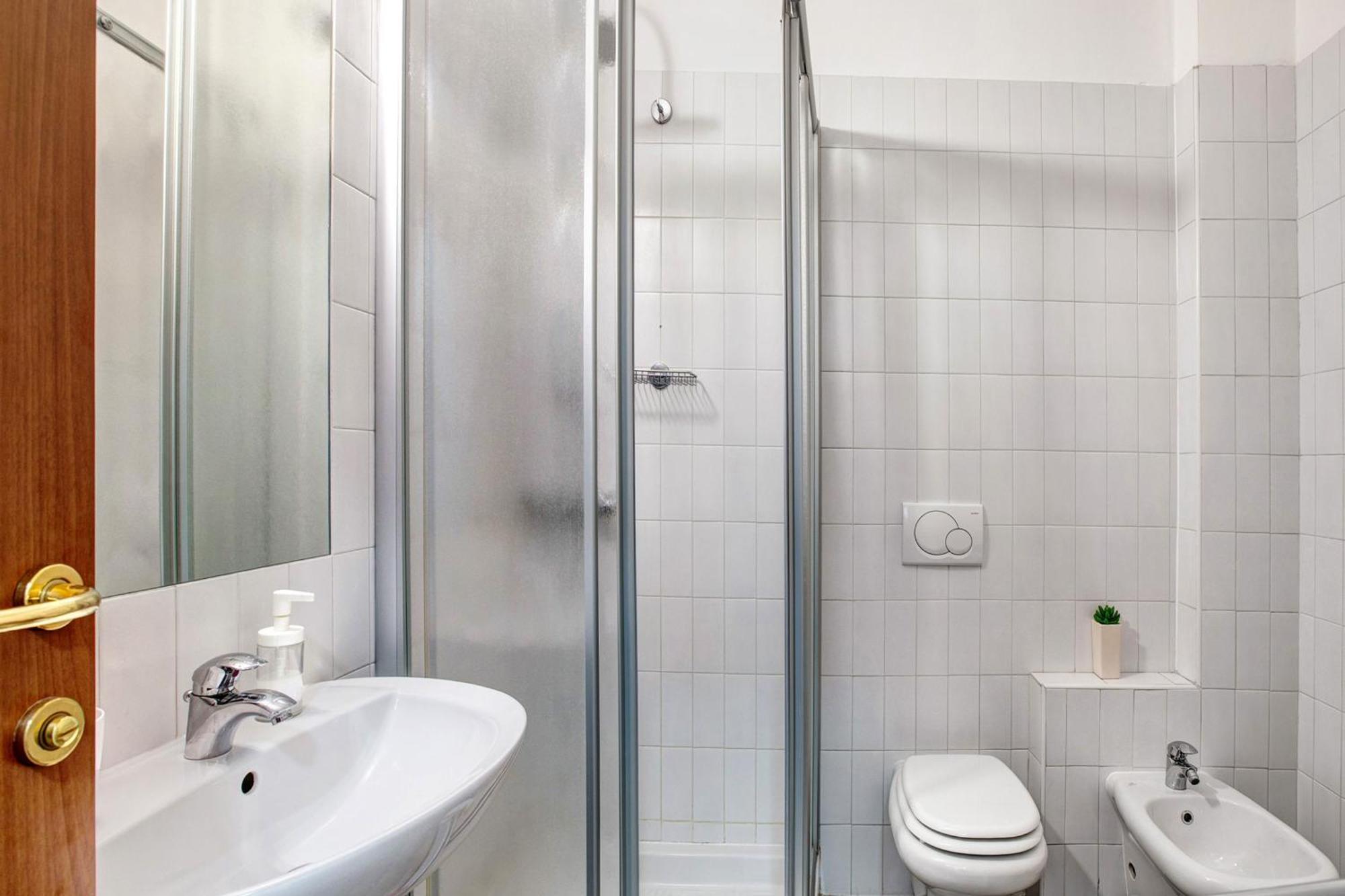 Alpen Pila Residence Loft 3 Αόστα Εξωτερικό φωτογραφία