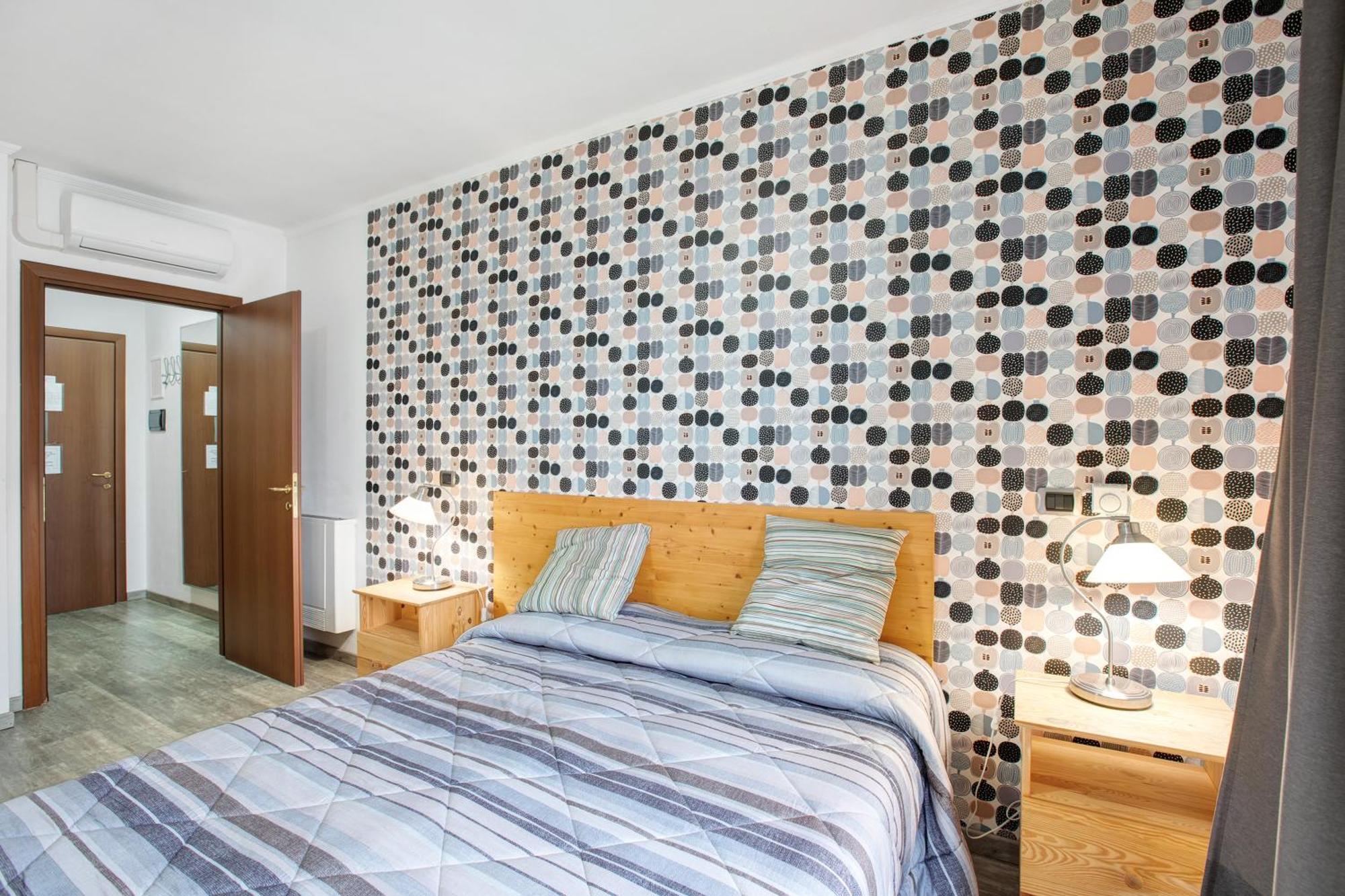 Alpen Pila Residence Loft 3 Αόστα Εξωτερικό φωτογραφία