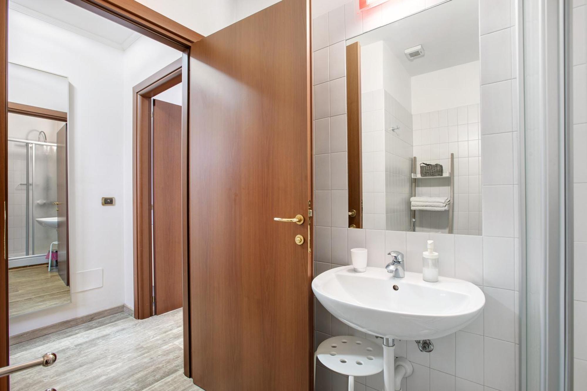 Alpen Pila Residence Loft 3 Αόστα Εξωτερικό φωτογραφία